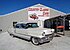 1956 Cadillac Fleetwood for sale 101093042